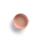 Set Bol y Cuchara de Silicona de Jané
