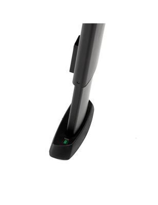 Base Isofix Kombibase de Jané Concord