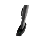 Base Isofix Kombibase de Jané Concord