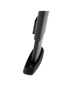 Base Isofix Kombibase de Jané Concord