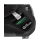 Base Isofix Kombibase de Jané Concord