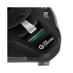 Base Isofix Kombibase de Jané Concord