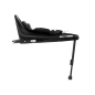 Base Isofix Kombibase de Jané Concord