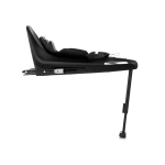 Base Isofix Kombibase de Jané Concord