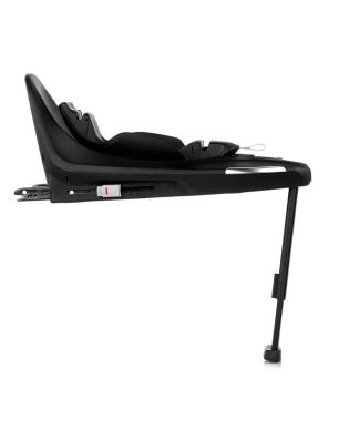 Base Isofix Kombibase de Jané Concord