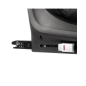 Base Isofix Kombibase de Jané Concord