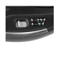 Base Isofix Kombibase de Jané Concord