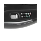 Base Isofix Kombibase de Jané Concord