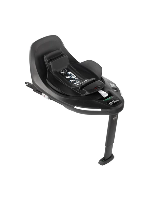 Base Isofix Kombibase de Jané Concord
