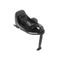Base Isofix Kombibase de Jané Concord