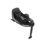 Base Isofix Kombibase de Jané Concord