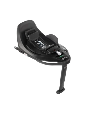 Base Isofix Kombibase de Jané Concord