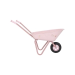 Carretilla Fairy Garden de Little Dutch