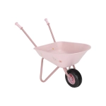 Carretilla Fairy Garden de Little Dutch