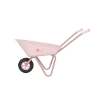 Carretilla Fairy Garden de Little Dutch