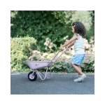 Carretilla Fairy Garden de Little Dutch