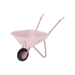 Carretilla Fairy Garden de Little Dutch