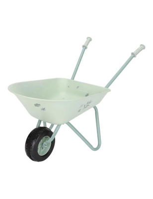 Carretilla Forest Friends de Little Dutch