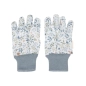 Guantes de Jardín Forest Friends de Little Dutch
