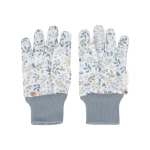 Guantes Jardín Forest Friends de Little Dutch