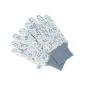 Guantes de Jardín Forest Friends de Little Dutch