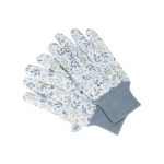 Guantes Jardín Forest Friends de Little Dutch