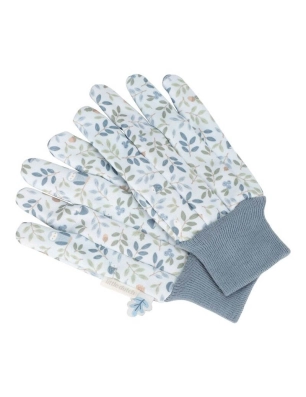 Guantes Jardín Forest Friends de Little Dutch