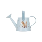 Regadera Metal Forest Friends de Little Dutch