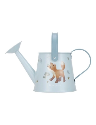 Regadera Metal Forest Friends de Little Dutch