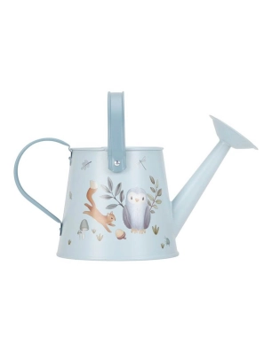 Regadera Metal Forest Friends de Little Dutch