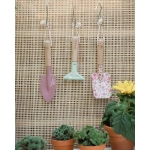 Set Herramientas Jardín Fairy Garden de Little Dutch