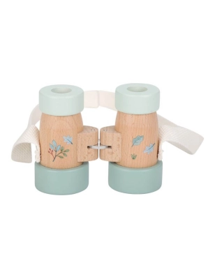 Prismáticos Forest Friends de Little Dutch