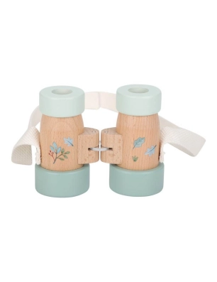 Prismáticos Forest Friends de Little Dutch