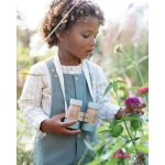 Prismáticos Forest Friends de Little Dutch