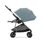 Cochecito 2 piezas Cybex Melio