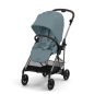 Cochecito 2 piezas Cybex Melio