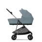 Cochecito 2 piezas Cybex Melio