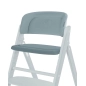 Cojín trona Cybex Click & Fold Comfort Inlay