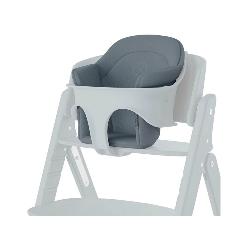 Cojín trona Cybex Click & Fold Comfort Inlay