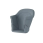 Cojín trona Cybex Click & Fold Comfort Inlay