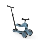 Patinete Highwaykick 1 Push and Go  de Scoot & Ride