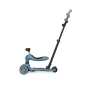 Patinete Highwaykick 1 Push and Go  de Scoot & Ride