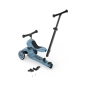 Patinete Highwaykick 1 Push and Go  de Scoot & Ride