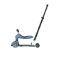 Patinete Highwaykick 1 Push and Go  de Scoot & Ride