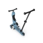 Patinete Highwaykick 1 Push and Go  de Scoot & Ride