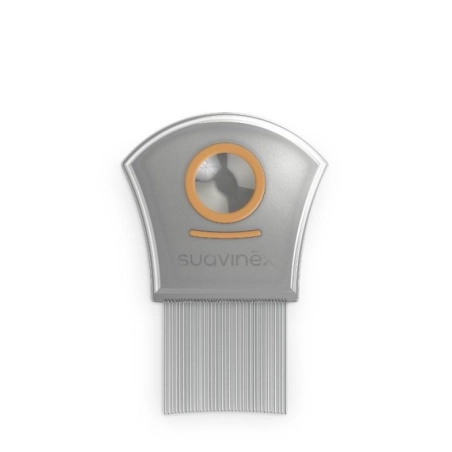 Lendrera de Suavinex
