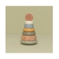Anillos Apilables Little Farm de Little Dutch