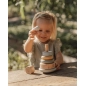 Anillos Apilables Little Farm de Little Dutch