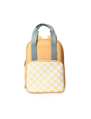 Mochila Térmica Stripes de Monnëka