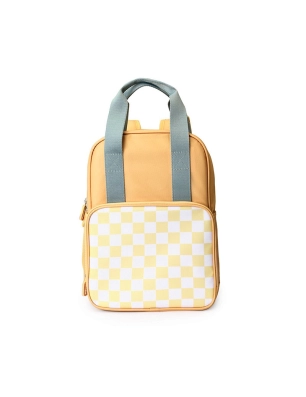 Mochila Térmica Stripes de Monnëka